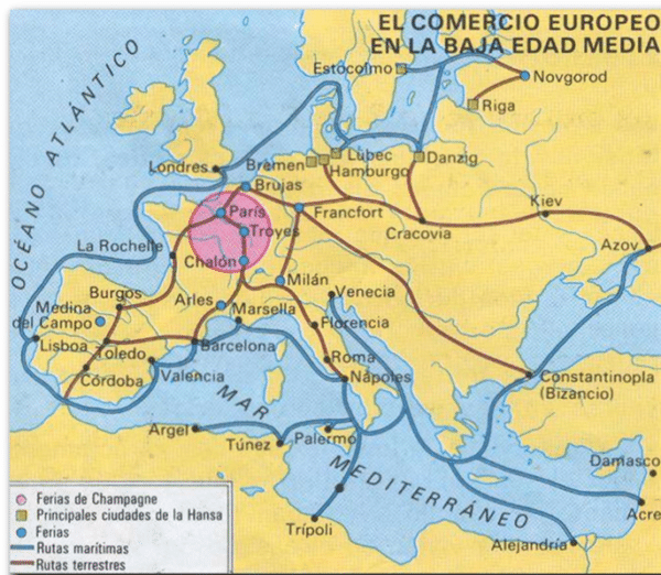 Examen oposiciones geografía e historia andalucía 2021 con solución