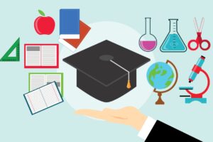 graduation-book-education-studying-school-study-1587825-pxhere.com