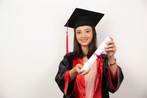 Graduado en Historia Opiniones de alumnos