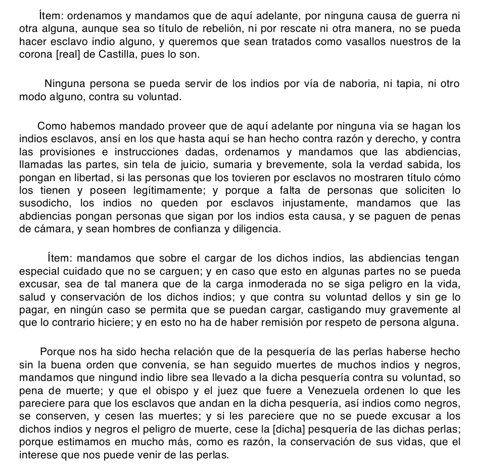 Extremadura - 1750786257851