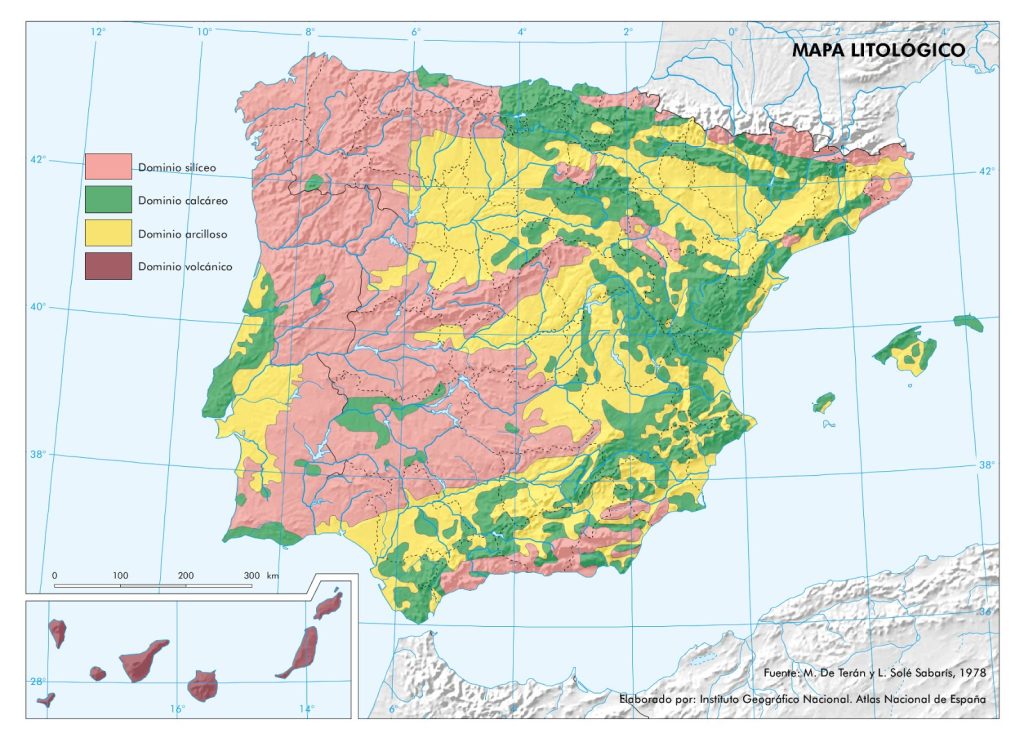 Extremadura